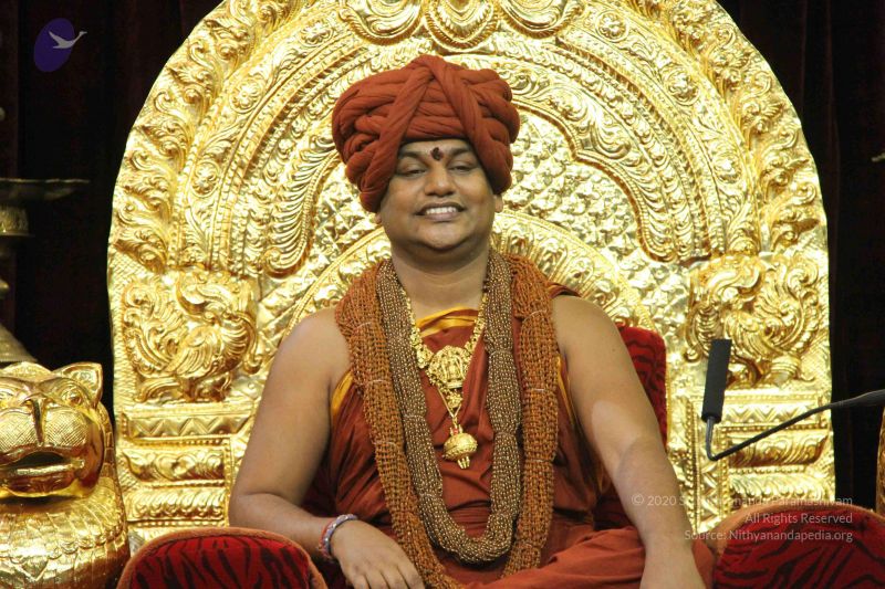 File:20151118 Photo 1006 1djps5xqd70aswPeNG46HspgUWduMoz5J.JPG