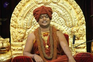 20151118 Photo 1007 1 WcE1VNMd2A3iA7a8Dj8SyrZ3CX6H81h.JPG