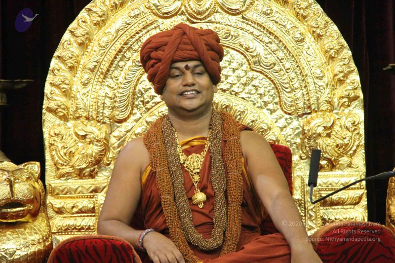 File:20151118 Photo 1007 1 WcE1VNMd2A3iA7a8Dj8SyrZ3CX6H81h.JPG