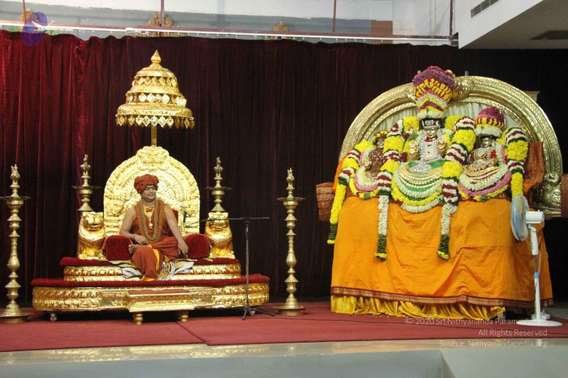 File:20151118 Photo 1008 1jj6t5o1Cjv-Vs3P qKw2IYiBvqsVlyTT.JPG