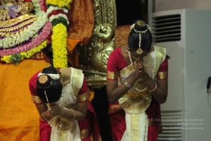 20151118 Photo 1009 18crH0J759Y6GPjLPlUppfLpsHtyQ1vCa.JPG