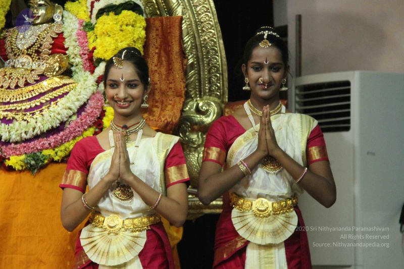 File:20151118 Photo 1010 18T7f6lRe61WWCygU1LwNP Inp3tnkMTQ.JPG