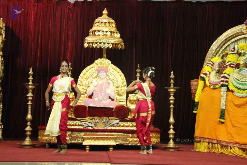 File:20151118 Photo 1011 1JMdKmq-9tMwTGTEYmLhrUcWca7OsCicI.JPG