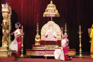 20151118 Photo 1012 1F0jHHft32rZGlurV6HaNl8eHpkrgj ng.JPG