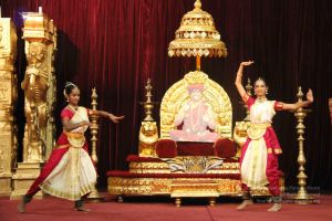 20151118 Photo 1013 1OH3IhqjdLNKiHA11wMQII341OWuHsVWC.JPG