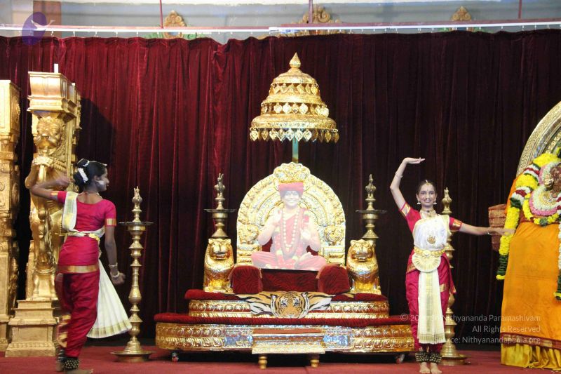 File:20151118 Photo 1014 1DXlxon-GTfgzCACxbPHHTp-X4YSXTsBN.JPG