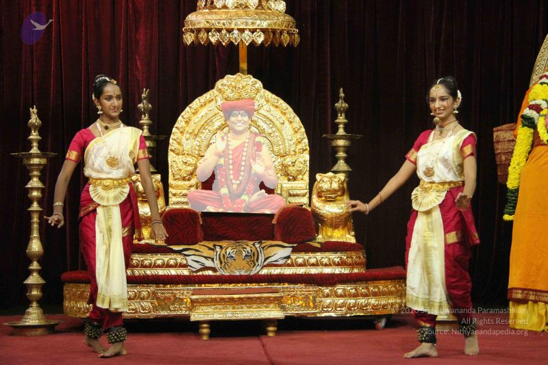 File:20151118 Photo 1015 1 KdzSCJihPIMkt4D--6hJ4BljLPqk5zS.JPG