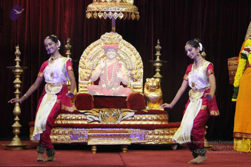 File:20151118 Photo 1016 1VLF5qEVZPzvMP k Qtnh8WpoY20wCdSX.JPG