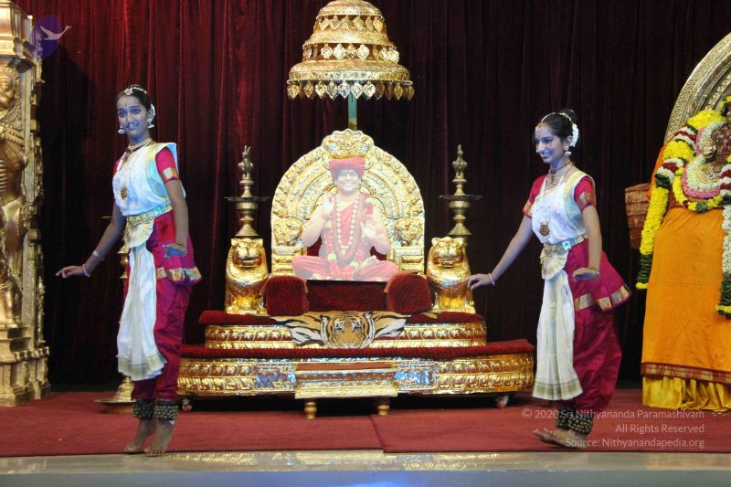 File:20151118 Photo 1017 1KlBmmLvBucpbAiVpJnHYFHbuPPQAM2nJ.JPG