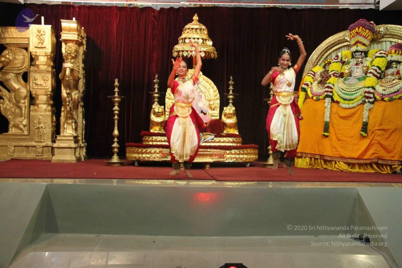 File:20151118 Photo 1021 1YDoK-vifMYsectAIHNG-Fn-mie-0GxlS.JPG