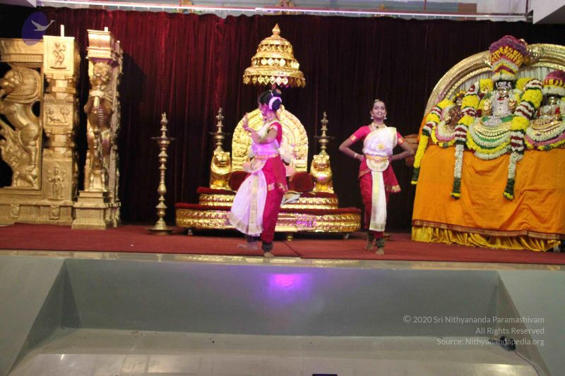 File:20151118 Photo 1022 1w0Q3hqasDY9aKkDLSBd9Ry4fKs4R3JK8.JPG