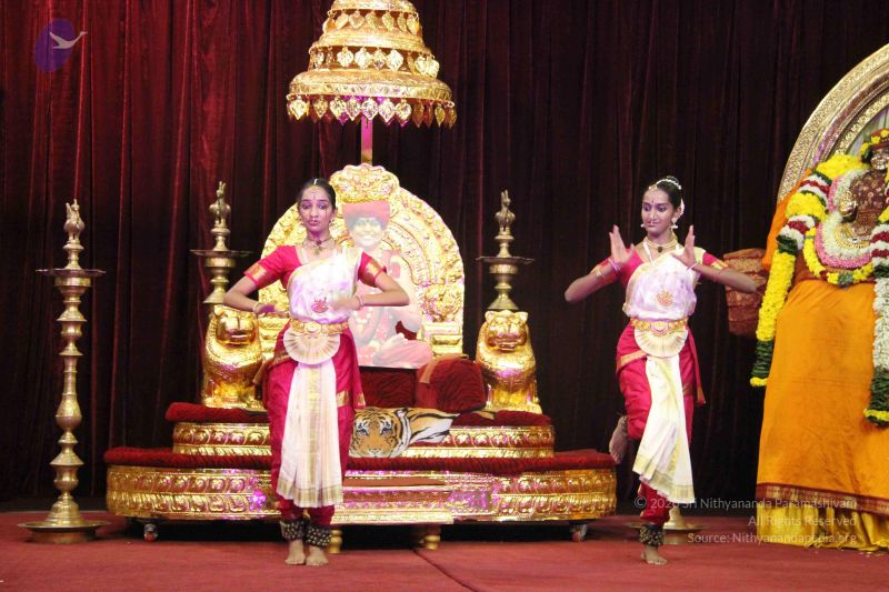 File:20151118 Photo 1023 1Z3ZwqQBtYIq4mfW0lMYlQ5nG2AI7uqko.JPG