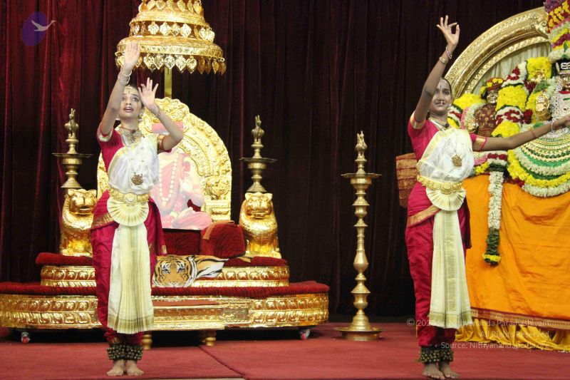 File:20151118 Photo 1024 1NUB6hqy7wxDdc7J-XDU7fxPDTpGe3h7Z.JPG