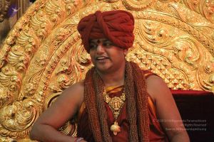 20151118 Photo 1025 1Im9MMJGh dDxk8XWyOeH4RN29 hY6zx-.JPG