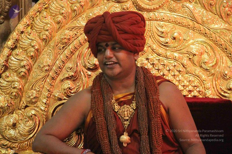 File:20151118 Photo 1025 1Im9MMJGh dDxk8XWyOeH4RN29 hY6zx-.JPG