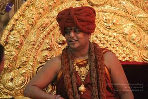 20151118 Photo 1026 1s1wiQblFZ02tzf5g83CJXvs85AlEyL7x.JPG