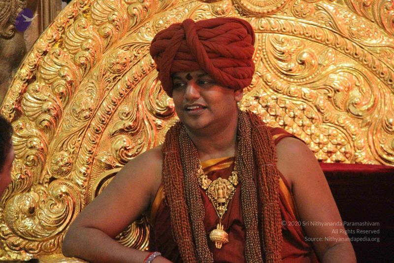 File:20151118 Photo 1026 1s1wiQblFZ02tzf5g83CJXvs85AlEyL7x.JPG