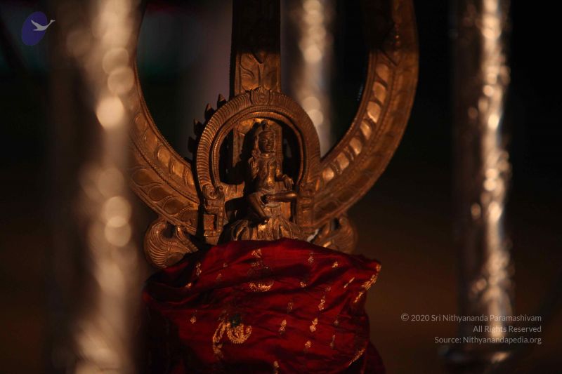 File:20151118 Photo 1029 1jc cn5Xu00wuGmJl0PdOuB9azX3LoYvS.JPG