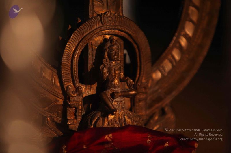 File:20151118 Photo 1030 1Psk3nDMNQCTw1 KjbrN36VELtIHcRkku.JPG