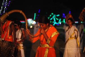 20151118 Photo 1031 1q1VTuQ7BnX47-Gy3agf1 6su2j7Mc96D.JPG