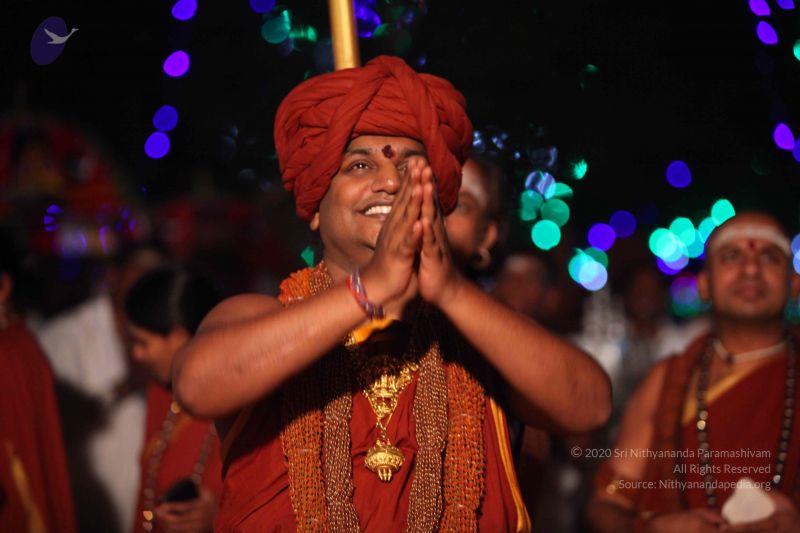 File:20151118 Photo 1032 1mXTKHfuHItdW1C2wXdRy8YlhCoBPhQkv.JPG