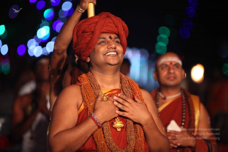 File:20151118 Photo 1033 1vE IOcEdGTq9I4wgMc qdh1P8zEidv6L.JPG