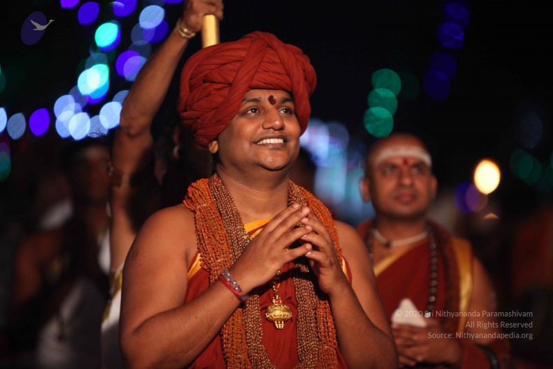 File:20151118 Photo 1035 1-pTpjslo-pNEaQGPmiL1VnUcGgm71nGH.JPG