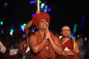 20151118 Photo 1036 10mhV 5NQj6nmVXq6 8rbFcMwNldVqZc0.JPG