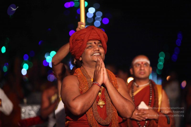 File:20151118 Photo 1036 10mhV 5NQj6nmVXq6 8rbFcMwNldVqZc0.JPG