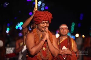 20151118 Photo 1037 1tYR4ztuzHzsElupYRy5oM8IeLdliU-d-.JPG