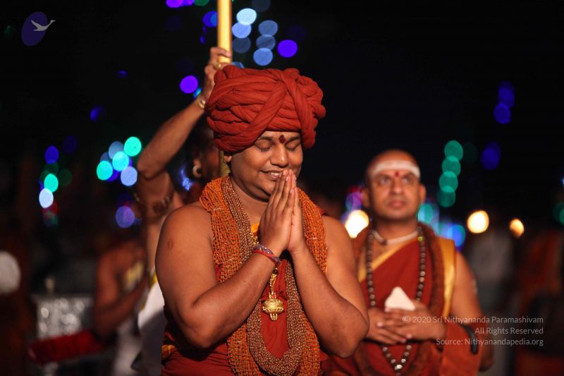 File:20151118 Photo 1037 1tYR4ztuzHzsElupYRy5oM8IeLdliU-d-.JPG