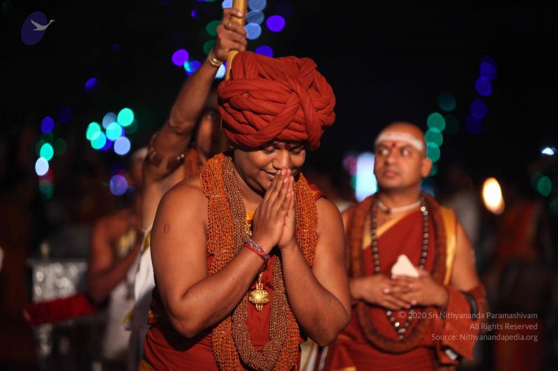 File:20151118 Photo 1038 13q7hlrNK31HBkjL4ct0icQRyYKQAdOh6.JPG