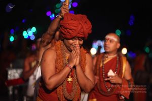 20151118 Photo 1039 17VicVxE21YgGsgoVExqfgD9aMPZsx4zq.JPG