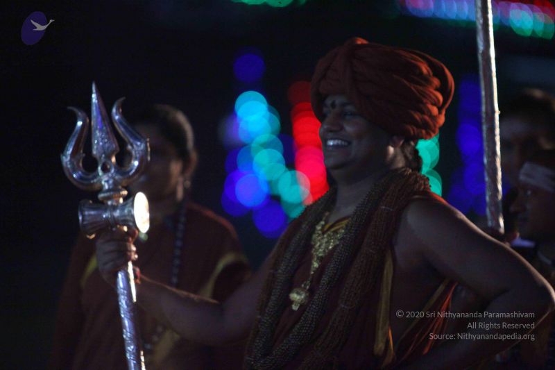 File:20151118 Photo 1041 1PY8DElGp7TjkCam7c0zI-T5nh-5tCE m.JPG