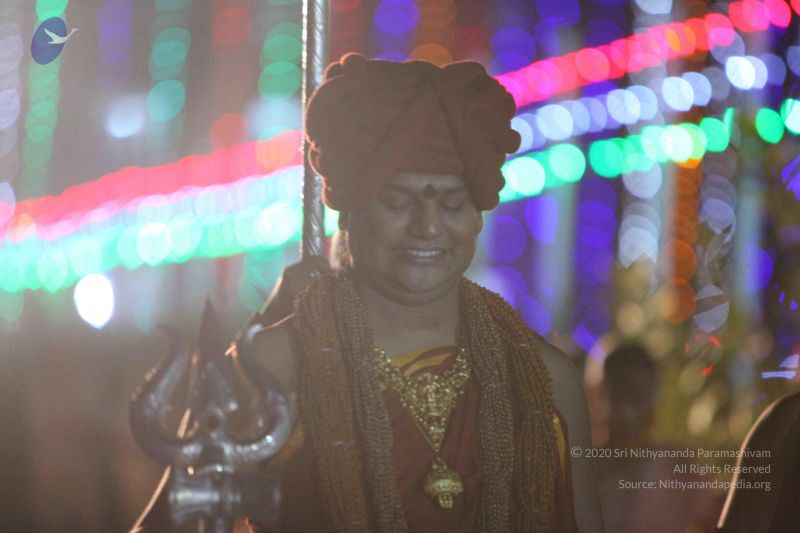 File:20151118 Photo 1043 1oTiNXzzlTnnpADlm509xG kNzp4hU9ls.JPG