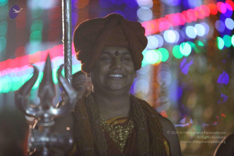 File:20151118 Photo 1044 15rJ9rbLa2TG79VXpeTiXl0-LHLbox-s .JPG