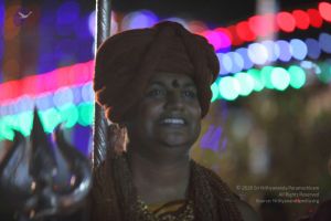 20151118 Photo 1045 1GRLhzjClZcEmkVrCRPbOcKeyiog7WEZw.JPG