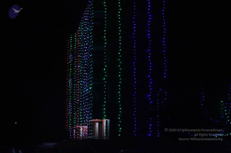 File:20151118 Photo 1046 14OLmBy 4qN3z7AzZiMNtVielL94c2Gft.JPG