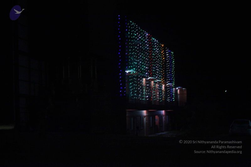 File:20151118 Photo 1047 1BdHjptThIB1zhR3oOuwXTtPGmSTAyiXn.JPG