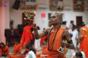 20151118 Photo 1052 1oKjHf9ltu8EnWCh2M43BPGquwakBFaDt.JPG