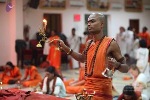 20151118 Photo 1054 1RAVo9id6WUp3yErnEhDQ32Vg-rHlnvM0.JPG