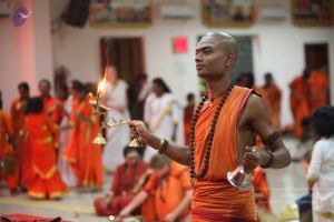 20151118 Photo 1055 1x7u2JGjpCQhOdHVdceW2M-s aQpyCLvm.JPG