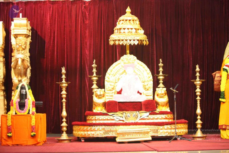 File:20151118 Photo 1058 1A5ixXEDaPacVnpLw2f9A fWj5wfYQeOv.JPG