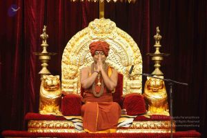 20151118 Photo 1061 1ECOEe2 CFWH7-bTM-eyKdS5B5POhB2Dv.JPG