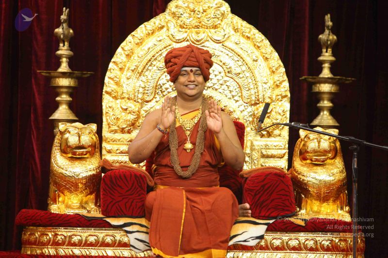 File:20151118 Photo 1062 1ThEG8VNGyNB1uBZsBiR7pbTXHzv0USNE.JPG