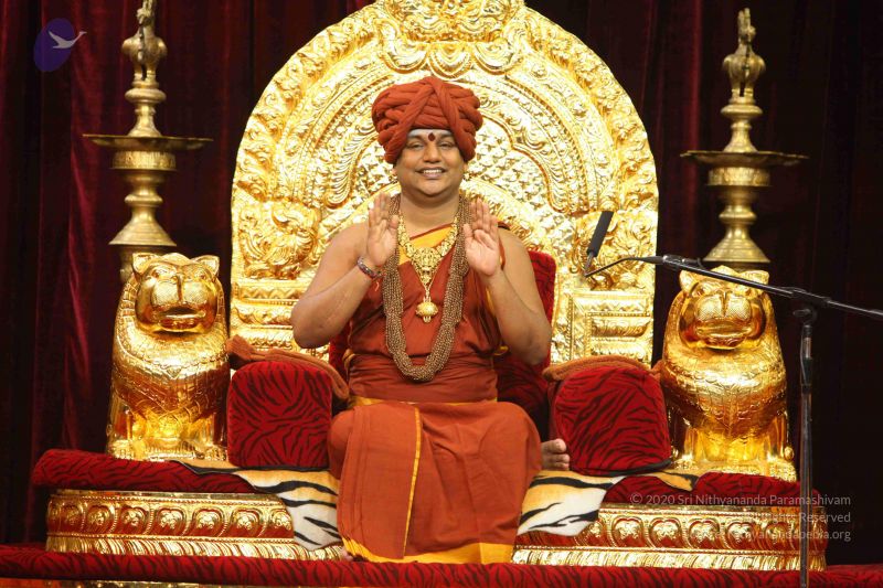 File:20151118 Photo 1064 1BRhP9ergCXs UL4Kw4Km4tOKi1cqPAGf.JPG