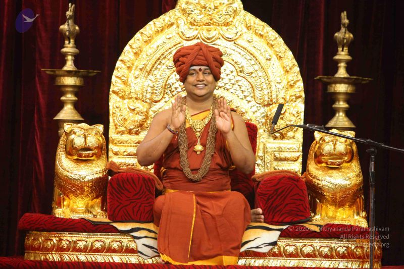 File:20151118 Photo 1065 174gllvNmHvLGtPf jeRlTCgy1ISudFdl.JPG