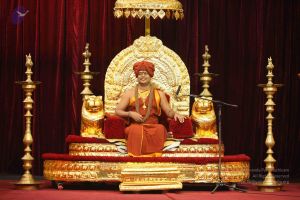 20151118 Photo 1070 1YtqgN3AhldNg20QEEfPucWp-kueTC4IU.JPG