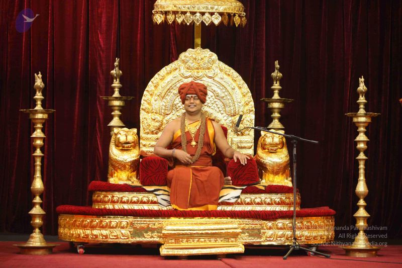 File:20151118 Photo 1070 1YtqgN3AhldNg20QEEfPucWp-kueTC4IU.JPG