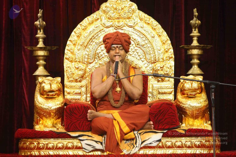 File:20151118 Photo 1071 1VLSaTmzvBEkNsI2GvbMou0WWZIZJD5Xf.JPG